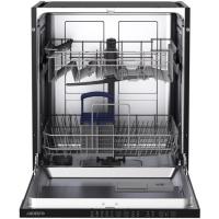 Посудомийна машина Ardesto DWMB-G605G Фото