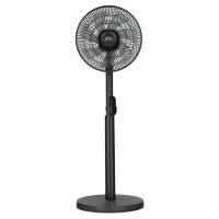 Вентилятор Cooper&Hunter CH-RFF1270RT Фото