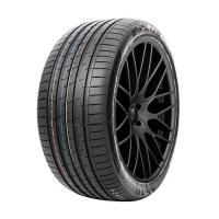Шина Aplus 205/50R17 93W XL A610 Фото