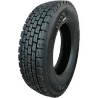Шина Aplus 235/75R17,5 143/141J (18PR) D801 M+S, 3PMSF Фото