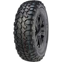Шина Aplus 265/70R17 121/118Q A929 M/T Фото