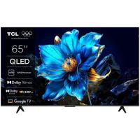 Телевизор TCL 65P71K Фото
