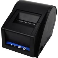 Принтер етикеток Gprinter GP2120TUA USB Фото