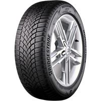 Шина Bridgestone 215/70R16 100T Blizzak LM005 Фото