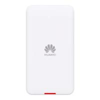 Точка доступа Wi-Fi Huawei AirEngine 5761-12W Фото