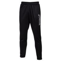 Штаны Joma Gladiator 8011.12.10 чорний 2XL Фото