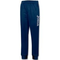 Штаны Joma Suez 9016P13.30 темно-синій S Фото