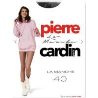 Колготи Pierre Cardin La Manche 40 Den Visone - 2 Фото