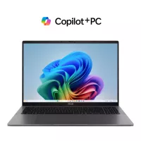 Ноутбук ASUS Vivobook S 16 S3607QA-SH042W Фото