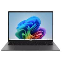 Ноутбук ASUS Vivobook S 16 S3607QA-SH042W Фото