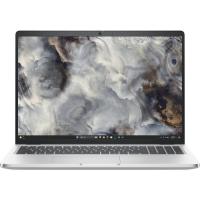 Ноутбук Dell Pro 16 Plus Фото