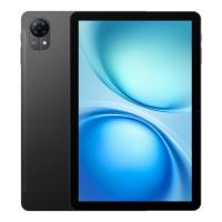 Планшет Doogee Tab G5 10.1" 3/128GB 4G (LTE) Black VIP Edition Фото