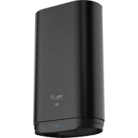 Бойлер Quartz Noir 50 Фото