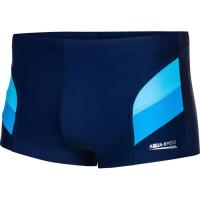 Плавки Aqua Speed Aron 338-42 синій 4XL Фото