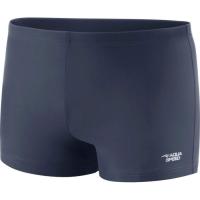 Плавки Aqua Speed Niko 753-05 сірий L Фото