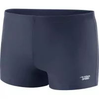 Плавки Aqua Speed Niko 753-05 сірий L Фото