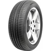 Шина Sunny 175/60R15 81H NP226 Фото