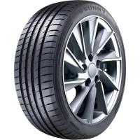 Шина Sunny 205/55R17 95W XL NA305 Фото