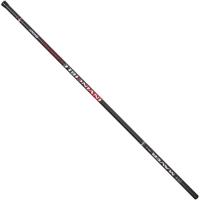 Удилище Maver Invincible Extreme MX 6.00m Фото