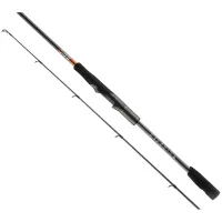 Удилище Favorite Totem TTM1-902H 2.74m 16-56g Fast Фото