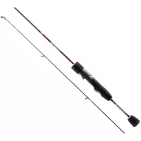 Вудилище Select Sprint Solid 652SUL-S 1.95m 0.6-3.5g Фото