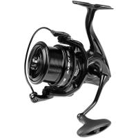 Катушка Brain Axent SE 5000S 7+1 BB 4.71 Фото