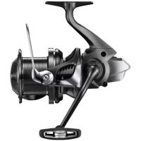 Катушка Shimano Aerlex XTC14000 Фото