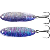 Блесна Select AspMaster 14.0g 51mm UVSV Фото