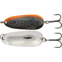 Блесна Select Grandex 10.0g 63mm 12 Фото