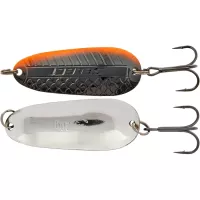 Блешня Select Grandex 10.0g 63mm 12 Фото