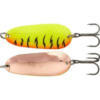 Блесна Select Grandex 14.0g 63mm 11 Фото