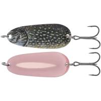 Блесна Select Grandex 20.0g 63mm S51 Фото