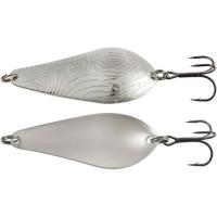 Блесна Select ProAtom 15.0g 65mm 01 Фото