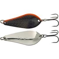 Блешня Select ProAtom 15.0g 65mm 12 Фото