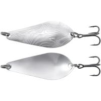 Блесна Select ProAtom 8.0g 54mm 01 Фото