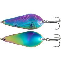 Блесна Select ProAtom 8.0g 54mm 14 Фото