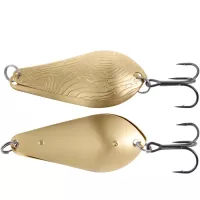 Блешня Select ProAtom Noiser 17.0g 65mm 02 Фото