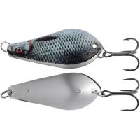 Блесна Select ProAtom Noiser 17.0g 65mm S46 Фото