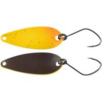 Блешня Select Rival 2.3g 30mm 19 Fallen Leaf Фото