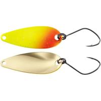 Блешня Select Rival 3.5g 34mm 08 First Cast Фото