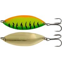 Блесна Select Solver 10.0g 71mm 10 Фото