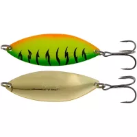 Блешня Select Solver 10.0g 71mm 10 Фото