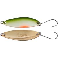 Блесна Smith Heaven 5.0 g 19 GP Фото