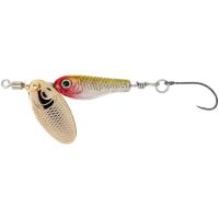 Блесна Smith Niakis 48mm 3.0 g 13 Фото