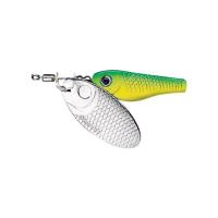 Блесна Smith Niakis 50mm 6.0 g 17 Фото