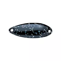Блешня Smith Pure 3.5 g BG Фото