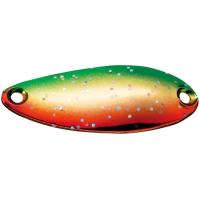 Блесна Smith Pure 6.5 g (без гачка) 19 GGO Фото
