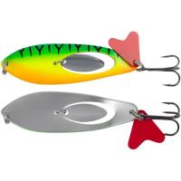 Блесна X-Fish Turbo 17.3g 05 Fire tiger Фото