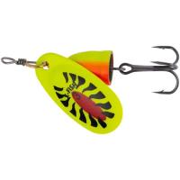 Блесна X-Fish Wolf 7g 3 Fire tiger Фото