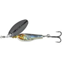 Блешня Select Heli-X 3.0g 07 Фото